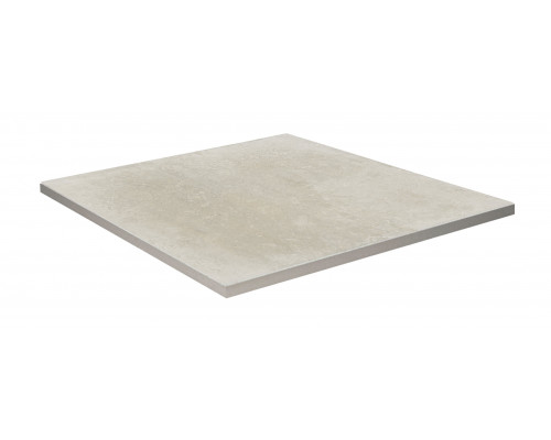 Террасные пластины Terraslab Midtown Cream 1200 х 600 х 20 мм. 0,72 м2