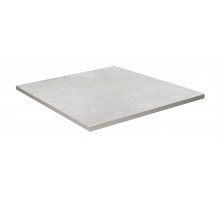 Террасные пластины Terraslab Midtown Pearl 600 х 600 х 20 мм. 0,36 м2