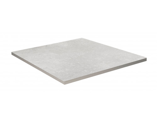 Террасные пластины Terraslab Midtown Pearl 600 х 600 х 20 мм. 0,36 м2