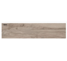 Террасные пластины Terraslab Nebraska Maple 1200 х 300 х 20 мм. 0,36 м2