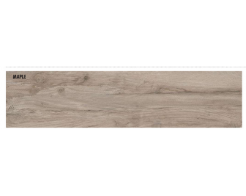 Террасные пластины Terraslab Nebraska Maple 1200 х 300 х 20 мм. 0,36 м2