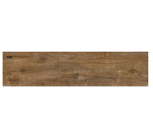 Террасные пластины Terraslab Nebraska OAK 1200 х 300 х 20 мм. 0,36 м2