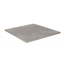 Террасные пластины Terraslab Nexus Pearl 600 х 600 х 20 мм. 0,36 м2