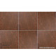 Террасные пластины Terraslab Overland Brown 600 х 600 х 20 мм. 0,36 м2