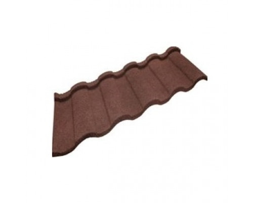 Террасные пластины Terraslab Overland Dark Brown 600 х 1200 х 20 мм. 0,72 м2