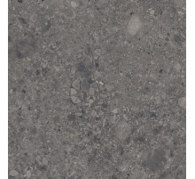 Террасные пластины Terraslab Reload Anthracite 600 х 600 х 20 мм. 0,36 м2