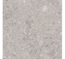 Террасные пластины Terraslab Reload Grey 600 х 600 х 20 мм. 0,36 м2