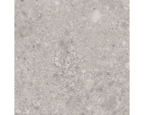 Террасные пластины Terraslab Reload Grey 600 х 600 х 20 мм. 0,36 м2