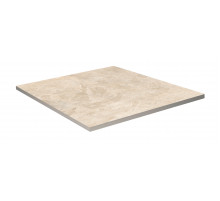 Террасные пластины Terraslab Sinai Beige 1200 х 600 х 20 мм. 0,72 м2