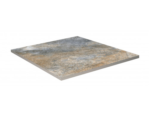 Террасные пластины Terraslab Sinai Blue 600 х 600 х 20 мм. 0,36 м2