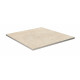 Террасные пластины Terraslab Trevia Beige 600 х 600 х 20 мм. 0,36 м2