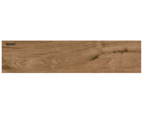 Террасные пластины Terraslab Yukon WALNUT 1200 х 300 х 20 мм. 0,36 м2