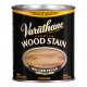 Тонирующее масло для деревянных поверхностей Premium Wood Stain Весенний дуб 0,946 л. Varathane 