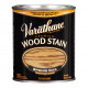 Тонирующее масло для деревянных поверхностей Premium Wood Stain Весенний дуб 0,946 л. Varathane 