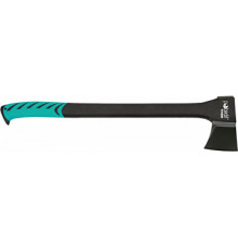 Топор-колун Pobedit THOR ТК-2350 г. 2545259