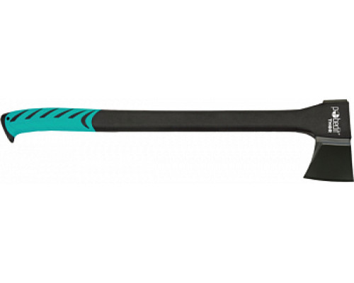Топор-колун Pobedit THOR ТК-2350 г. 2545259