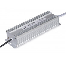 Трансформатор для светодиодной ленты BS 12V 100W