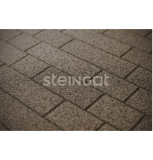 Тротуарная плитка Steingot Granit Premium Маринталь Bruno 60 мм.