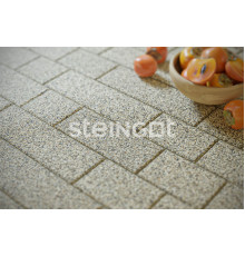Тротуарная плитка Steingot Granit Premium Маринталь Terra Antica 60 мм.