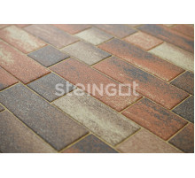 Тротуарная плитка Steingot Маринталь Штайн Ферро 60 мм.