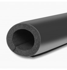 Трубка K-FLEX 32x133-1 ST IN CLAD black