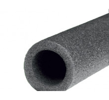 Трубка K-FLEX PE 09x008-2 FRIGO
