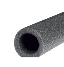 Трубка K-FLEX PE 09x012-2 FRIGO