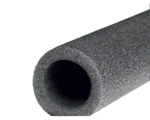 Трубка K-FLEX PE 09x012-2 FRIGO