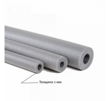 Трубка K-FLEX PE 09x089-2