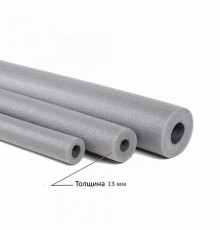 Трубка K-FLEX PE 13x042-2
