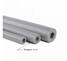 Трубка K-FLEX PE 13x048-2