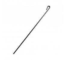 Тяга к подвесу d=4.0 мм. L=1500 мм. (50 шт/упак.) Албес 7823-56091