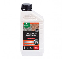 Удалитель ржавчины Prosept Rust Remover концентрат 1:2 5 л.