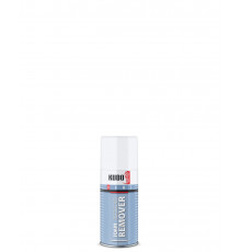 Удалитель застывшей монтажной пены "Kudo Foam Remover" 210 мл. / 180 г. KUPH02R