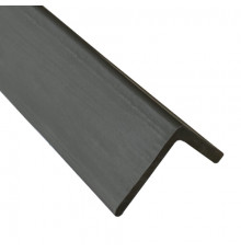 Угол EasyDecking Ко-Экструзия 57 х 57 х 3010 мм. Старый амбар