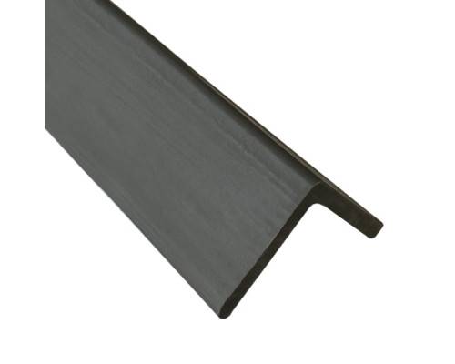 Угол EasyDecking Ко-Экструзия 57 х 57 х 3010 мм. Старый амбар