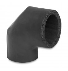 Угол K-FLEX 19x028 SOLAR HT