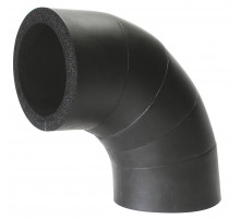 Угол K-FLEX 25x060 ST
