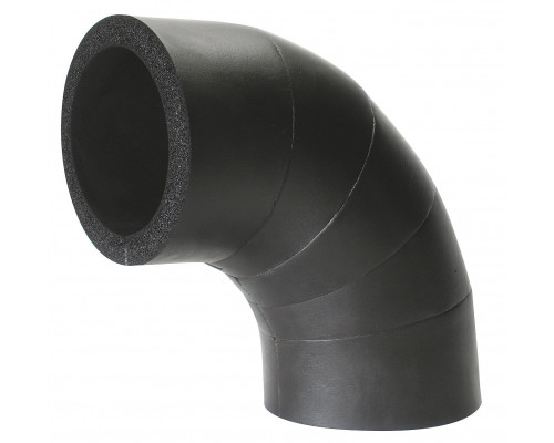 Угол K-FLEX 25x125 ST