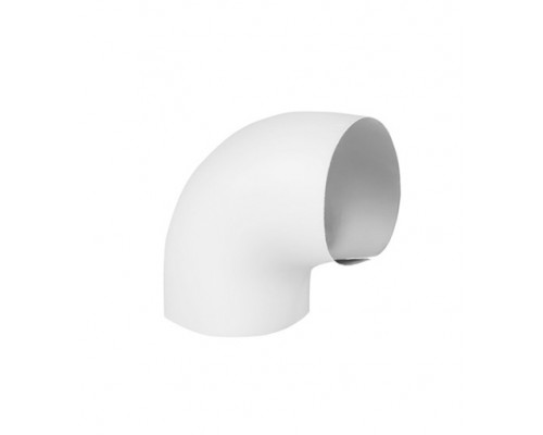 Угол K-FLEX 30x076 PVC CA 200