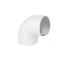Угол K-FLEX 30x089 PVC CA 200 white