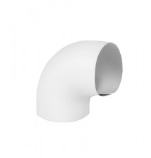 Угол K-FLEX 30x089 PVC CA 200 white