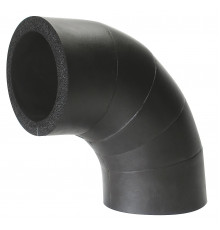 Угол K-FLEX 32x022 ST