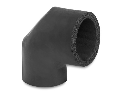 Угол K-FLEX 32x042 SOLAR HT