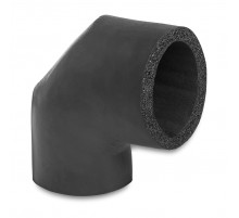 Угол K-FLEX 32x114 SOLAR HT