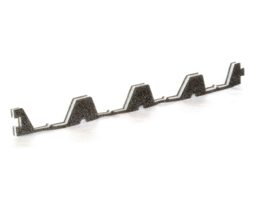Уплотнитель Н-60-В 845 мм.