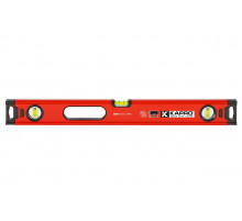 Уровень магнитный 40 см KAPRO 987XL-41-40M