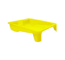 Ванночка для краски 250 х 290 мм. Biber 31804