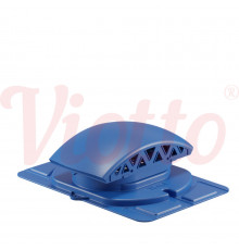 Вентиль кровельный универсальный Viotto RAL 5005 Синий