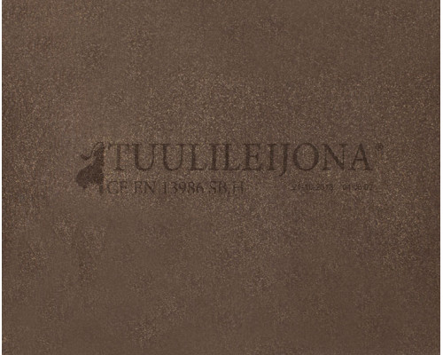 Ветрозащитные плиты Tuulileijona / Тулилейона 2700х1200х12мм., Skano